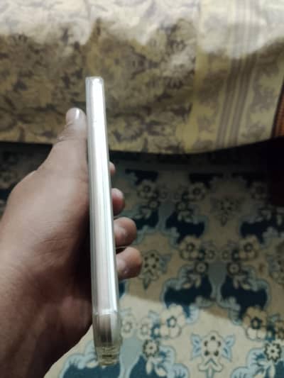 vivo y 66