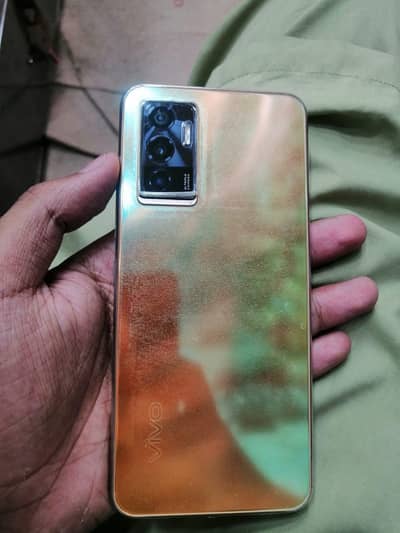 VIVo v23e