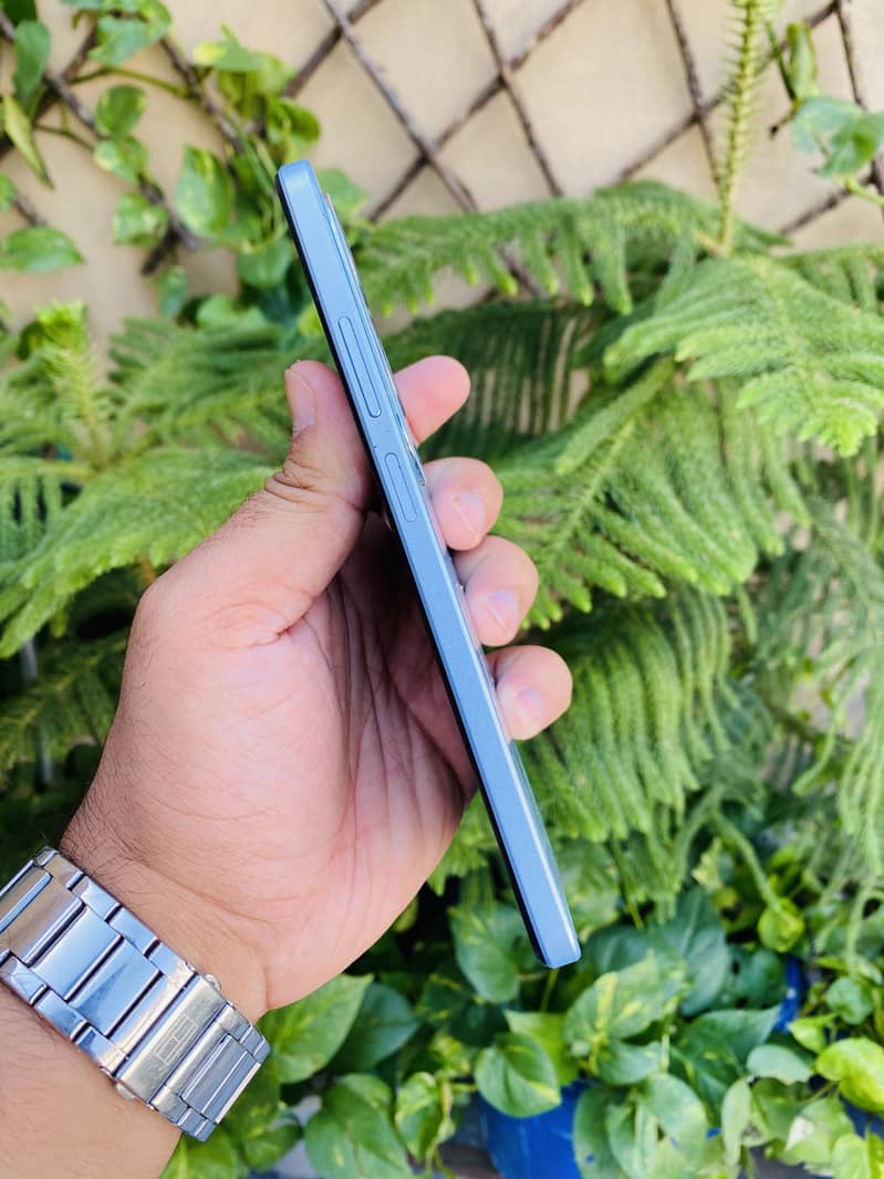 Oppo A60 3