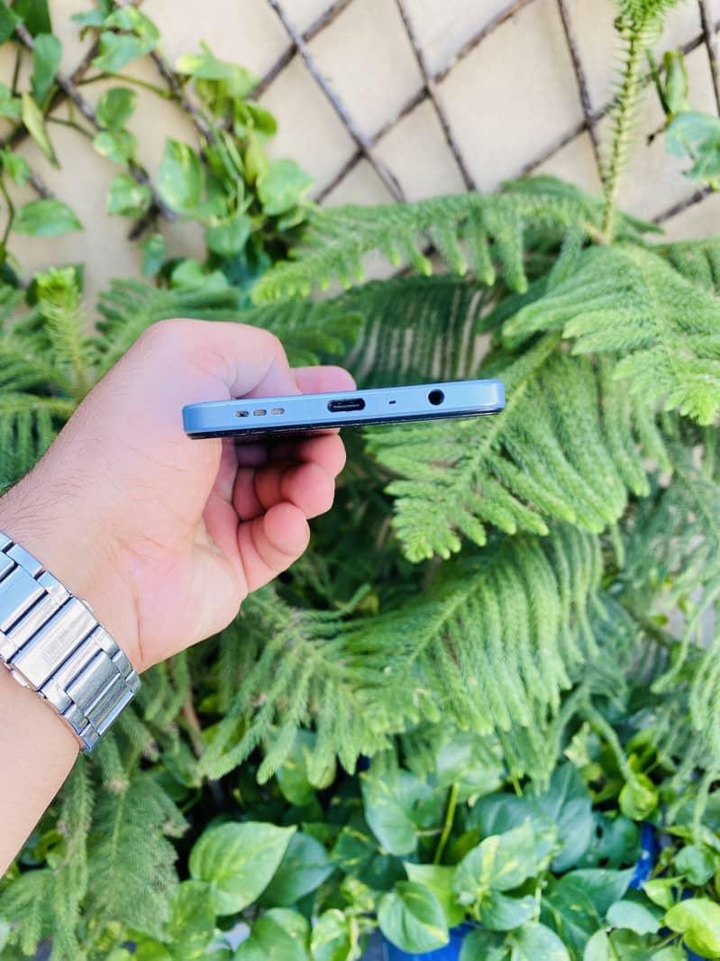 Oppo A60 5