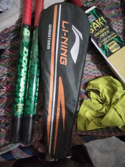 rocket 10 by 10 condition