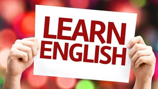 Ielts/TOEFL/Cambridge English teacher