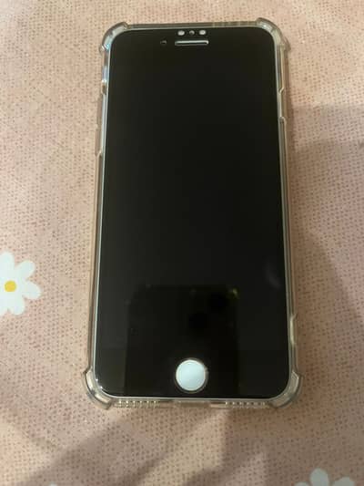 iPhone 8 is available for sale