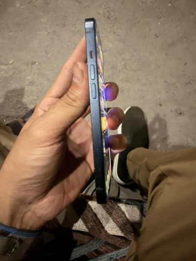 IPHONE 13 JV 128 GB