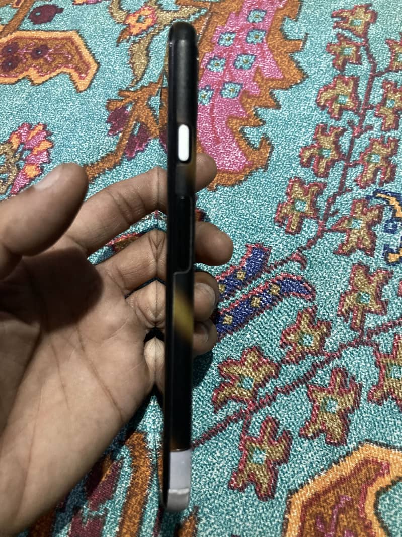 Pixel 4 5