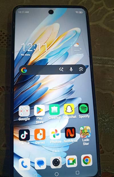 Other Mobiles Other Model