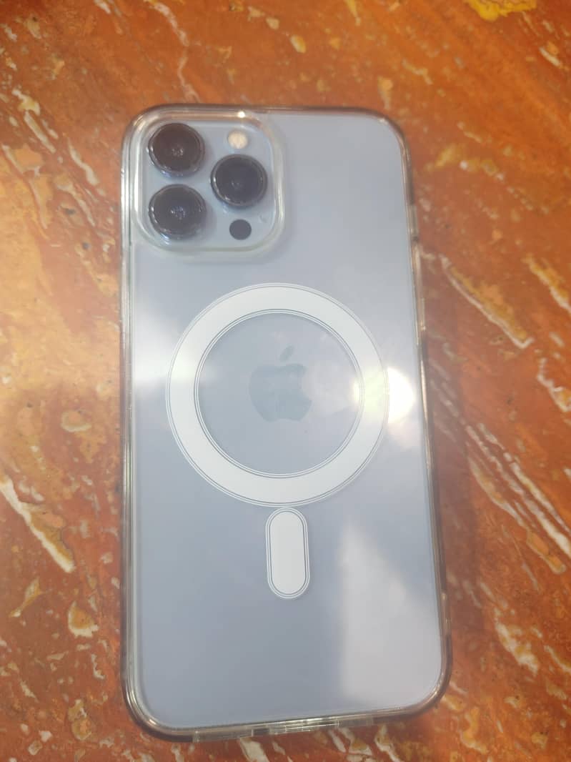 iphone 0