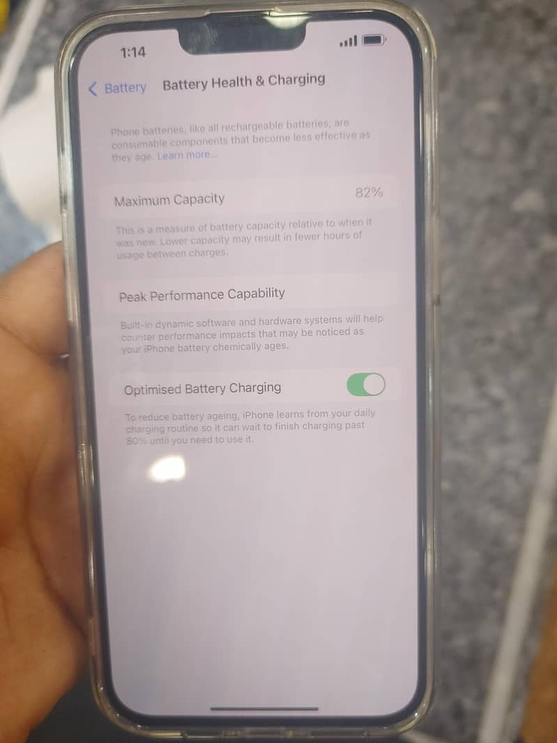iphone 2