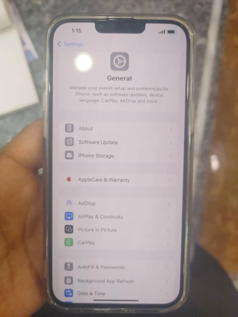 iphone 4