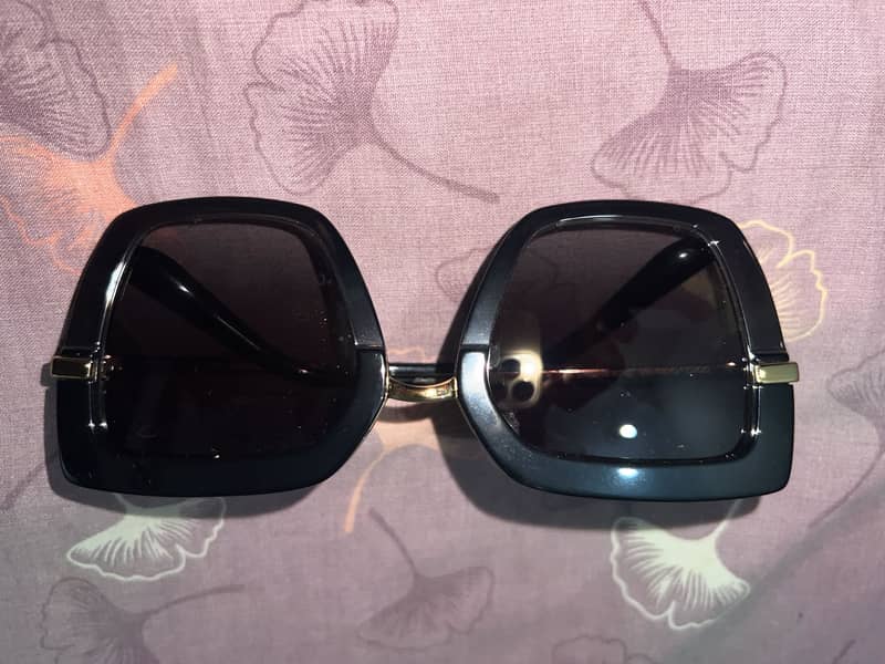sunglasses 1