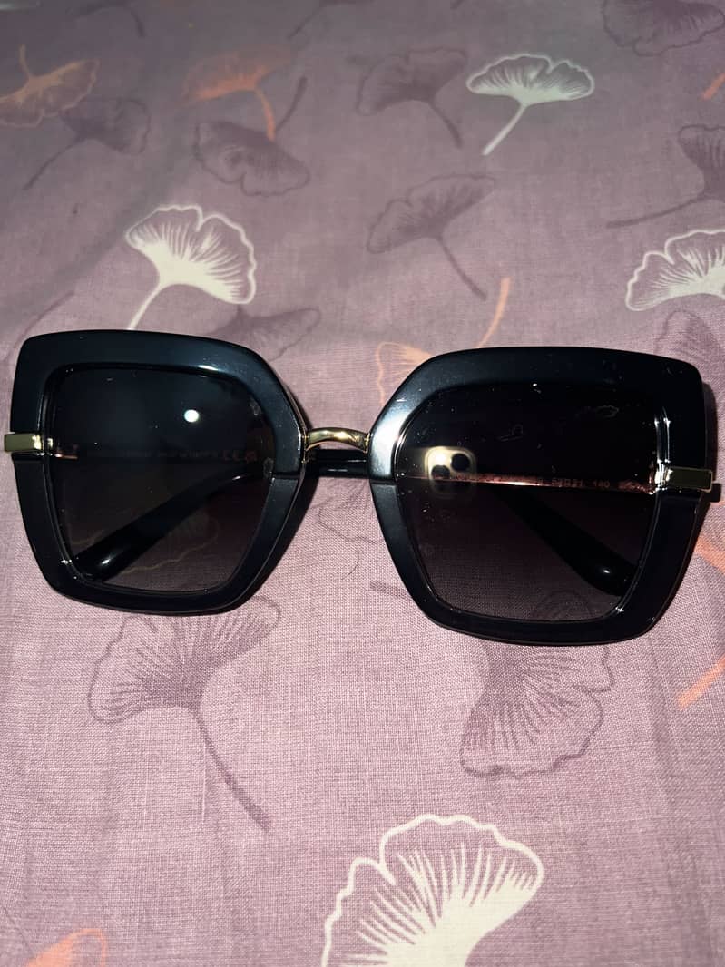 sunglasses 2