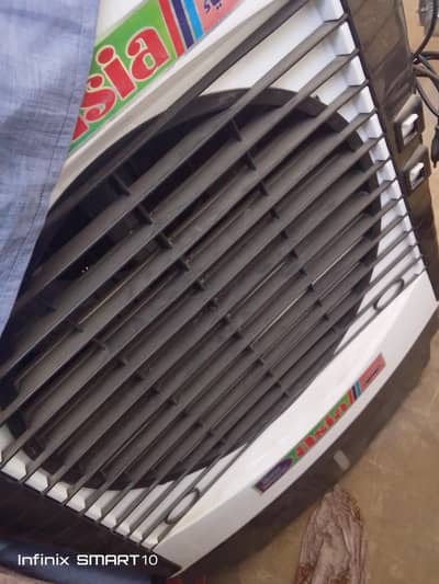 new cooler ek dafa bhi use Nahin hua