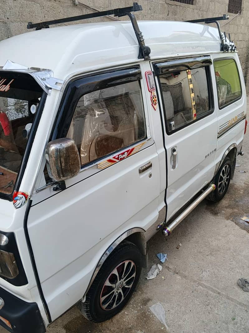 suzuki 1