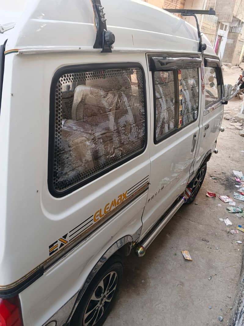 suzuki 3