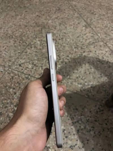 IQOO Z10 TURBO PRO