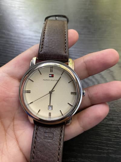 Original Used Watches