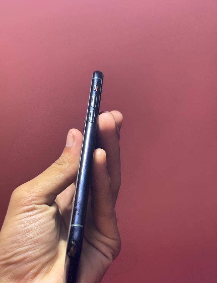 11 pro 1