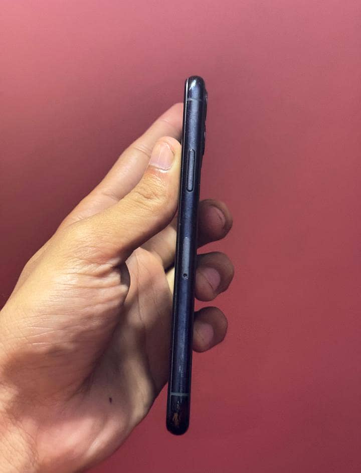 11 pro 3