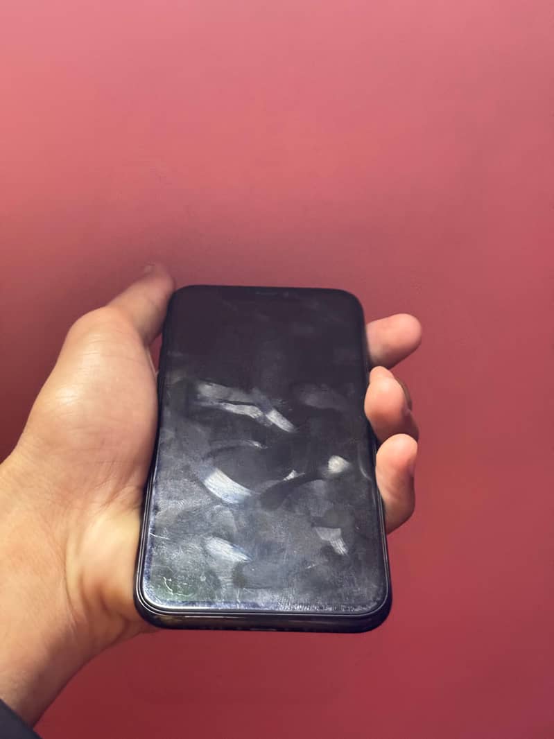 11 pro 5