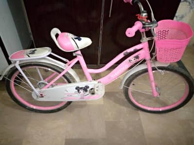 cycle sale