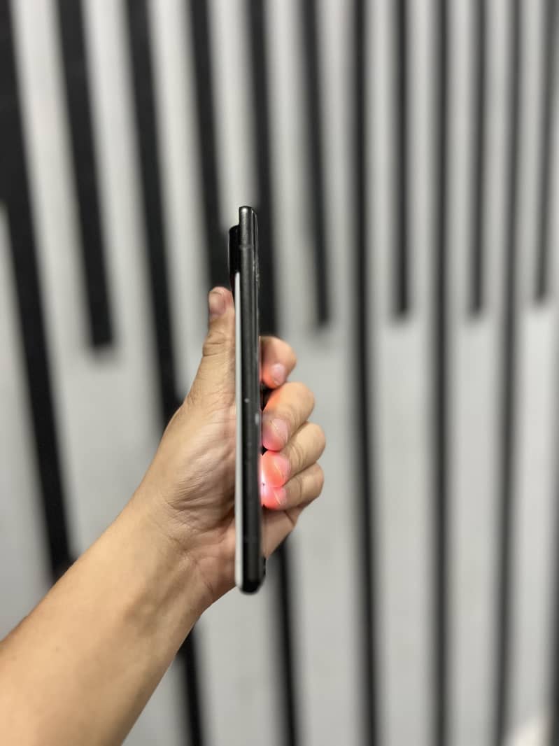 Google Pixel 6 1