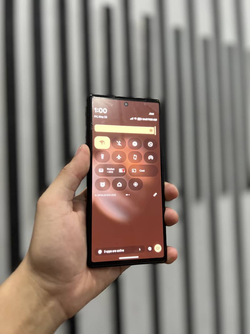 Google Pixel 6 2