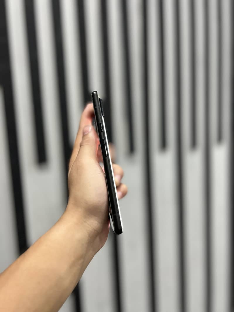 Google Pixel 6 3