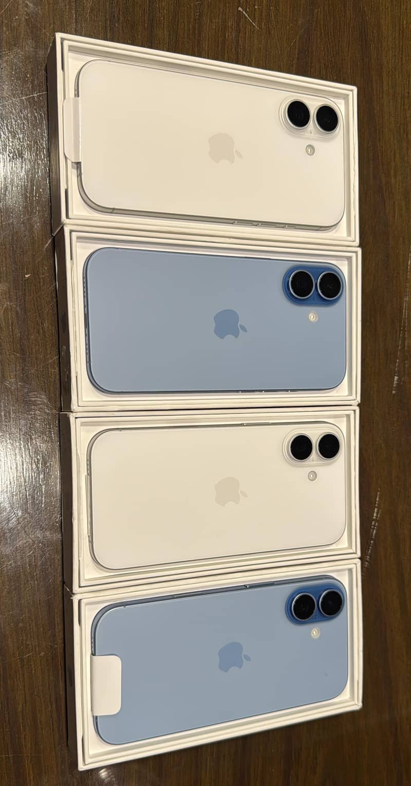 iPhone 17 0