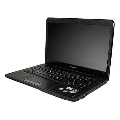 Lenevo Laptop 0