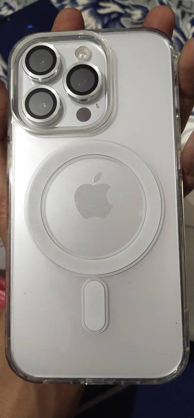 Iphone 14 pro non pta