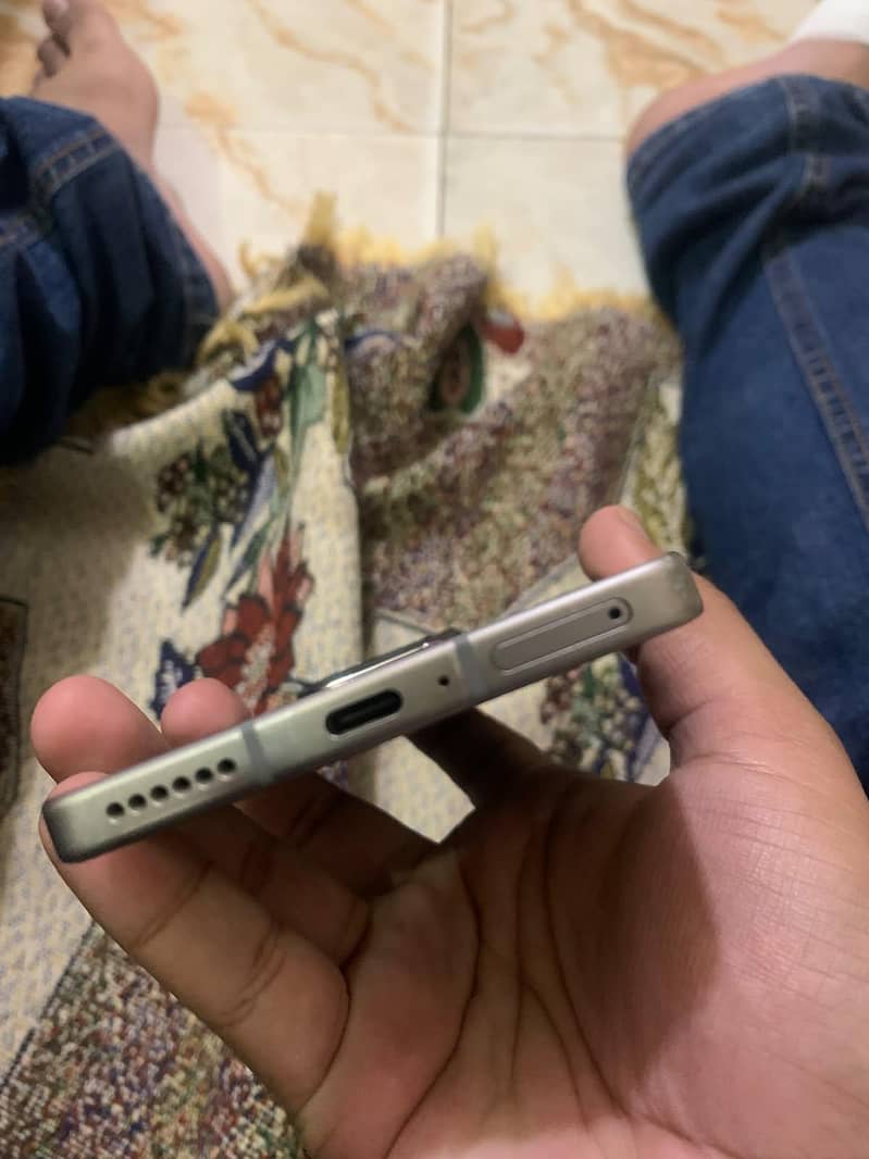 Infinix Note 50 7