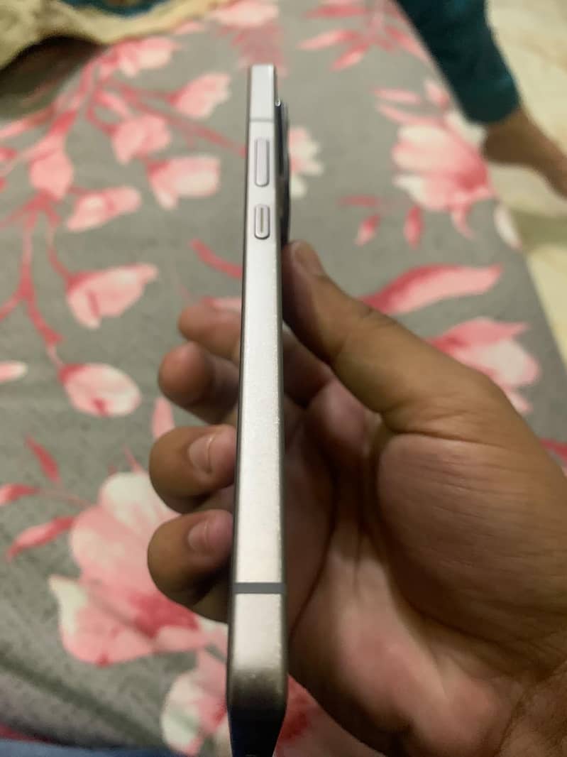 Infinix Note 50 9