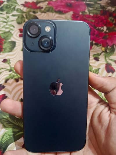 Iphone 13 non pta 10by10 condition