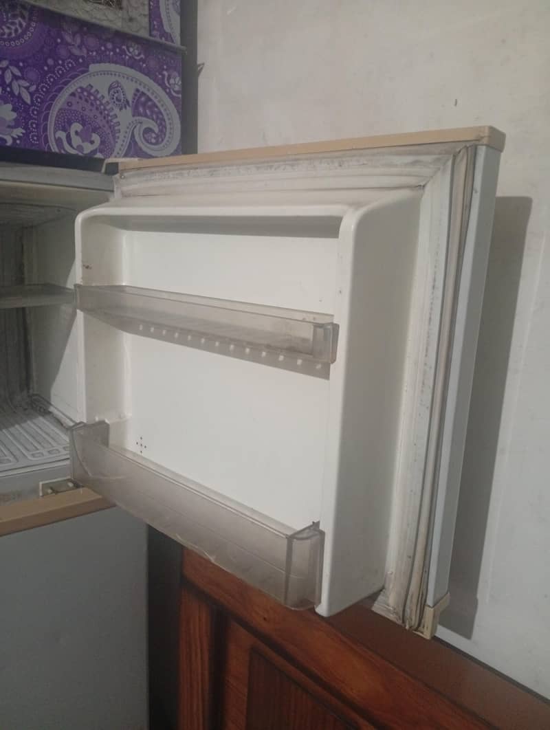 fridge 2