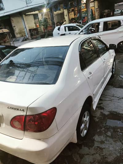 2.0d for sale