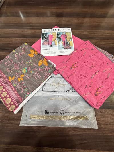 new articles