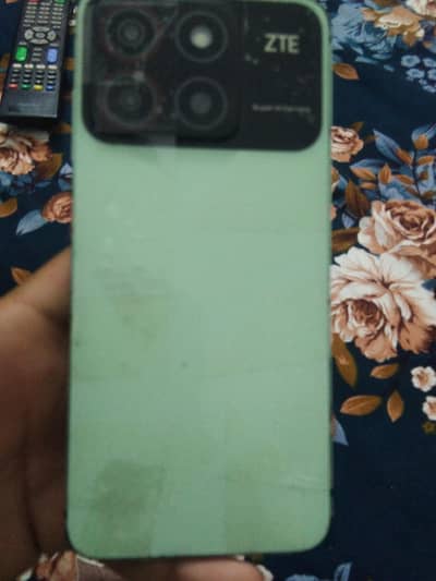 all mobile ok ha janyan ha just panel change ha