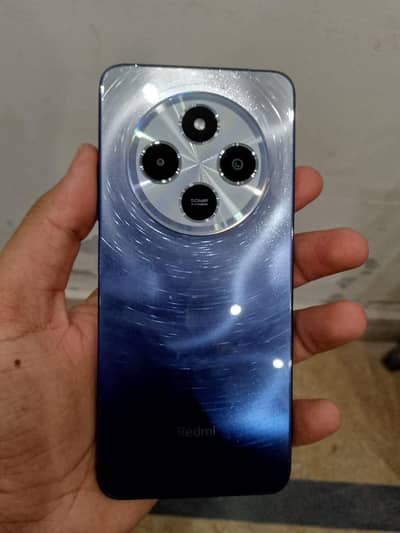 Redmi 14c 6/128 Gb