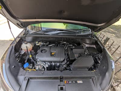 bank lease car for sale