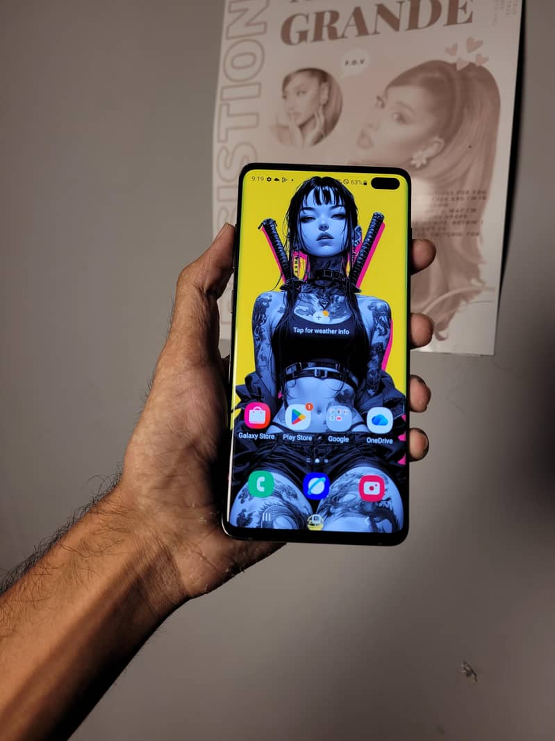 S10 Plus 2