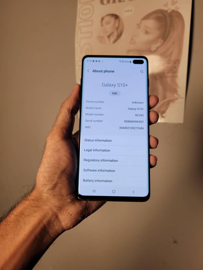 S10 Plus 3