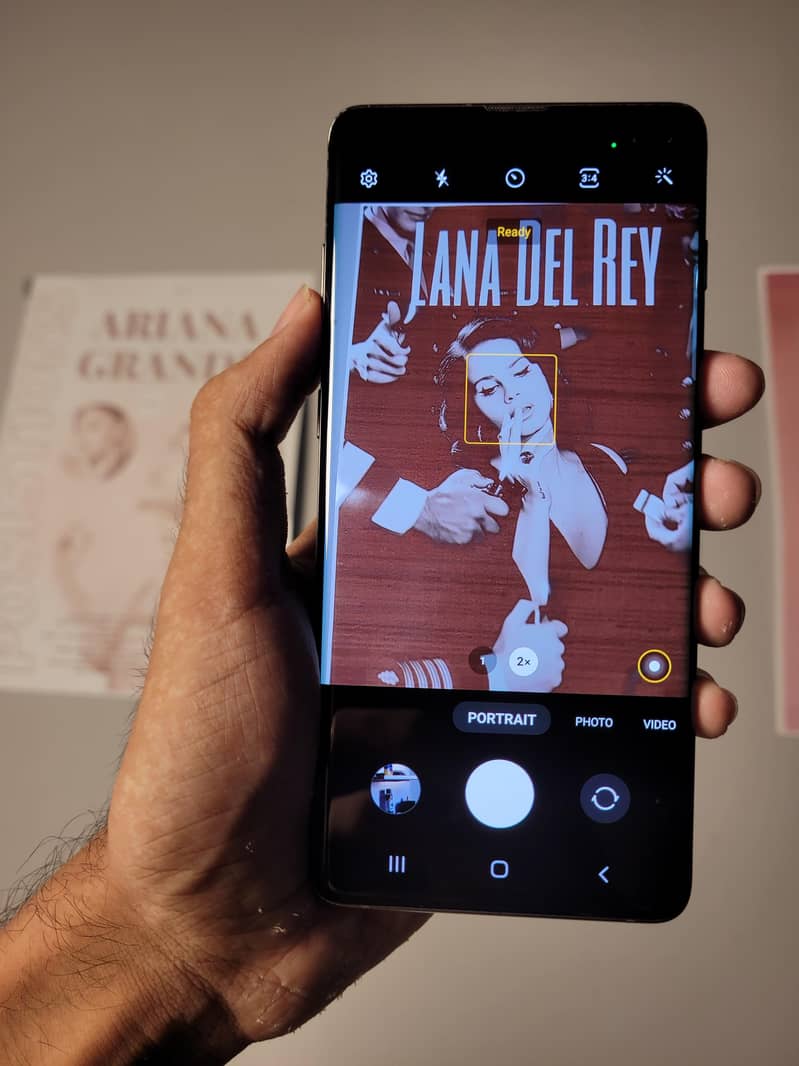 S10 Plus 5