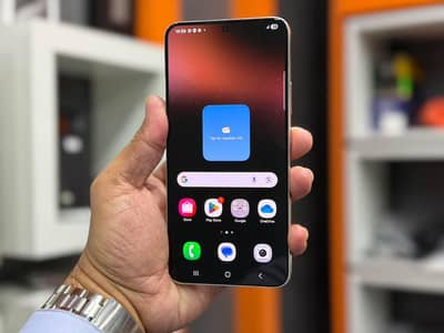 Samsung s22plus