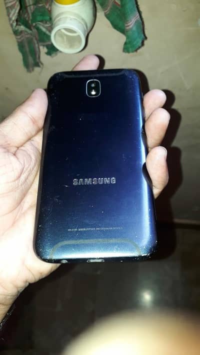Samsung j5 pro