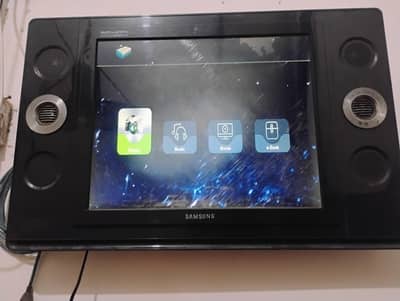 Samsung