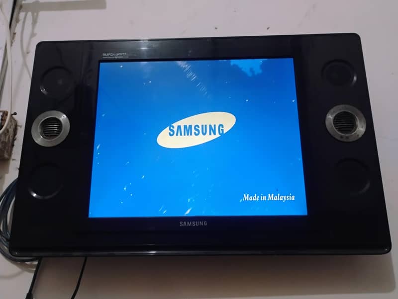 Samsung 1