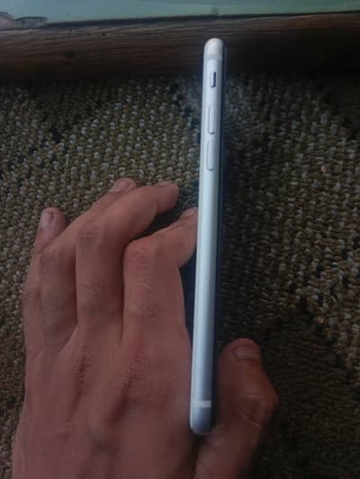 iPhone se2020