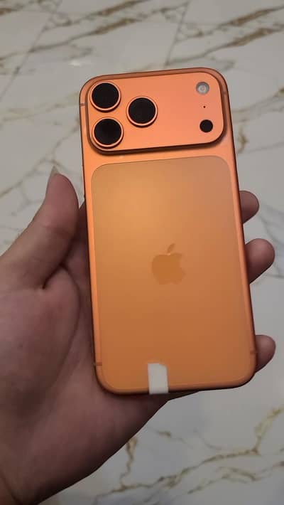 iphone 17 pro max icloud lock Add read first