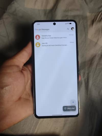 pixel 8pro 12 gb 256gb official