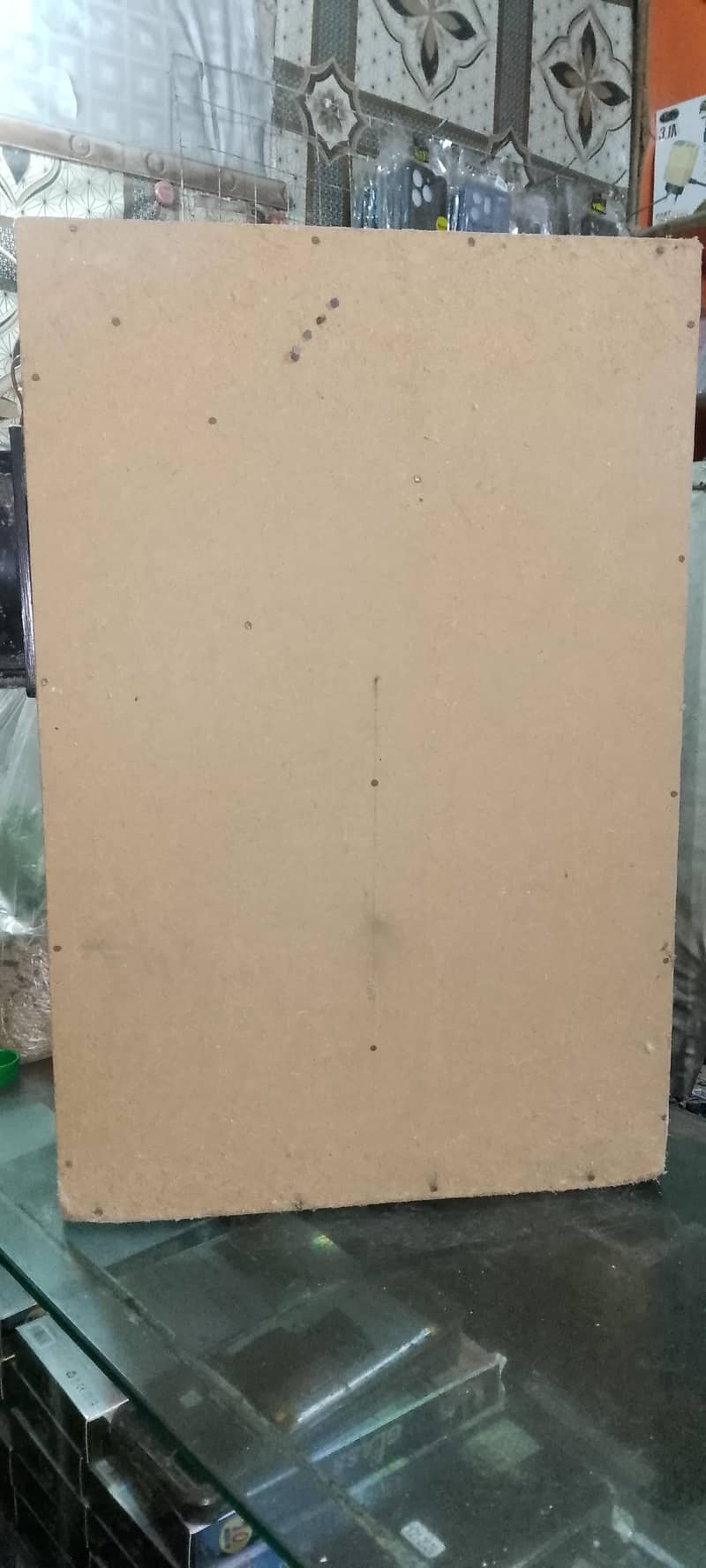 Seed Cleaning Machine 2